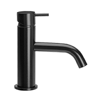 Lavabo