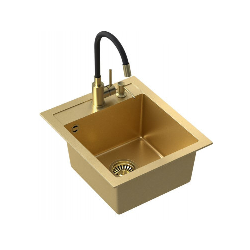 Ofertas de combinaciones