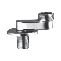 Accesorios para grifos de cocina
