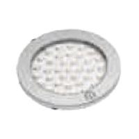Iluminación de cocinas