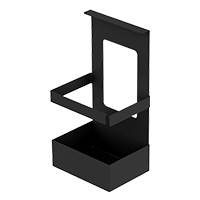 Accesorio de cocina
