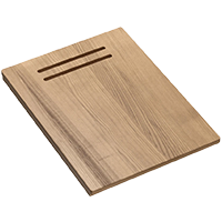 Tabla De Cortar