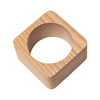 Accesorios de mesa y Decoración