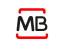 MB Way