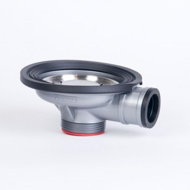 Juego de desagüe Franke  3,5