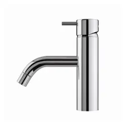 Grifo Watervolution Flow  monomando cromado T1101A01