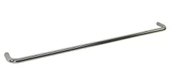 Toallero Waterevolution flow 60cm acero inoxidable A112IE
