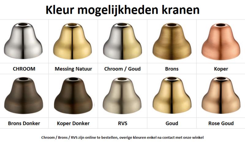 Conjunto de ducha PB Classic para baño de superficie con efecto lluvia bronce 1208854822