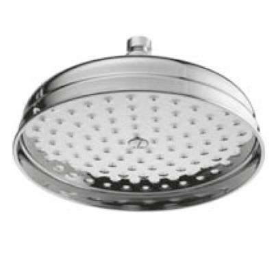 PB classic overhead shower 20cm bronze 1208898872