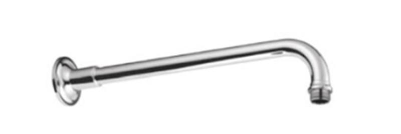 Brazo de ducha PB Classic acero inoxidable 40cm 1208898932