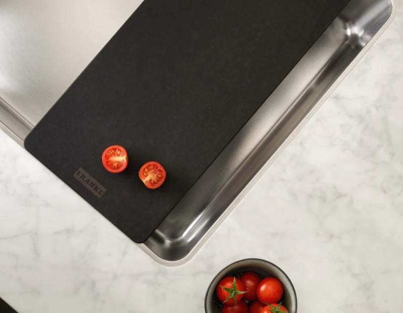 Tabla de cortar Franke PaperStone MYX 1120591082