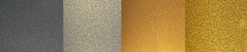 Fregadero Ausmann Turt gold con escurridor derecho 780x500mm para montaje sobre encimera y enrasado 1208956952