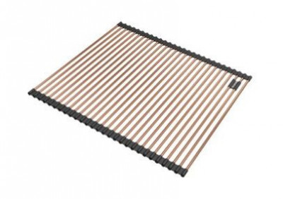 Franke Mythos Masterpiece Copper Roll Mat 44x46.8 cm 112.0655.344