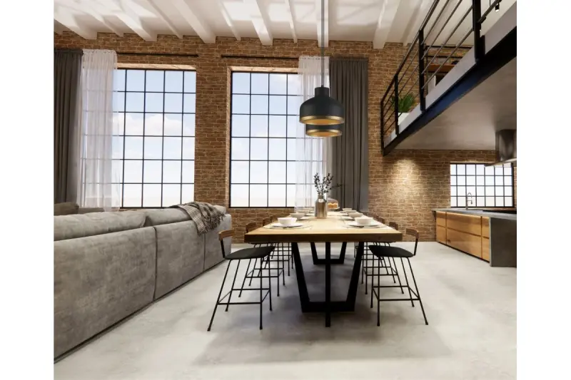 Lámpara de techo Decor Goldi negro-dorado diámetro 30 cm 4090