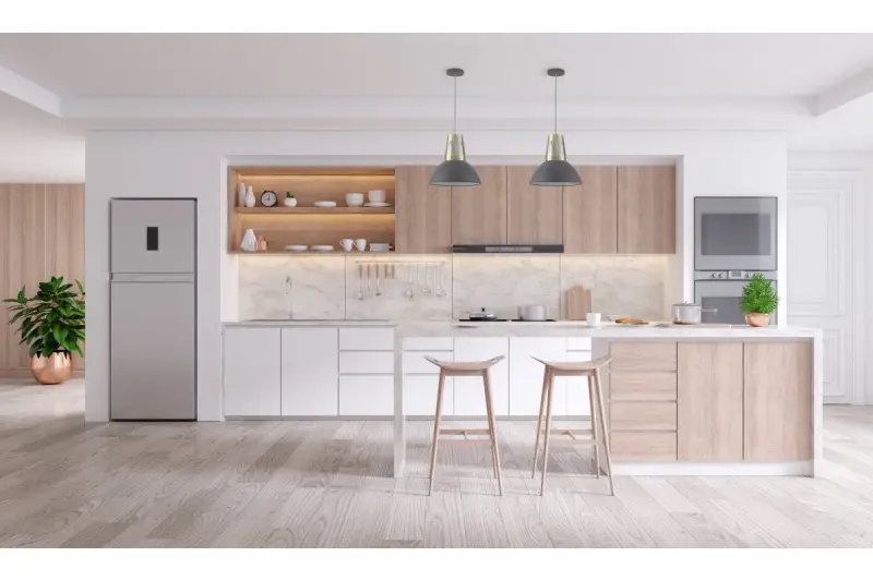 Lámpara de techo Decor Artemia antracita con acabado industrial 34,5 cm de diámetro 2324