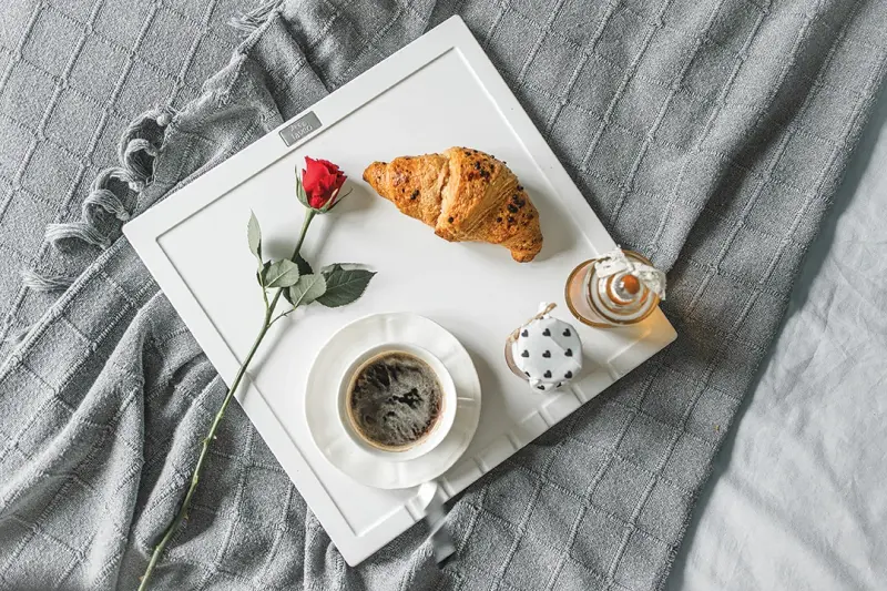 Escurridor Aquadesign Unix granito 35x35cm blanco 1208958212