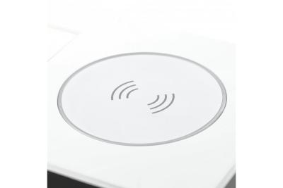 AVARO PLUS enchufe de corriente extraíble 1208958670