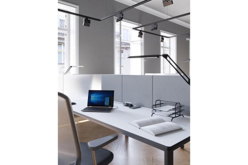 AVARO PLUS enchufe de alimentación extraíble 1208958673