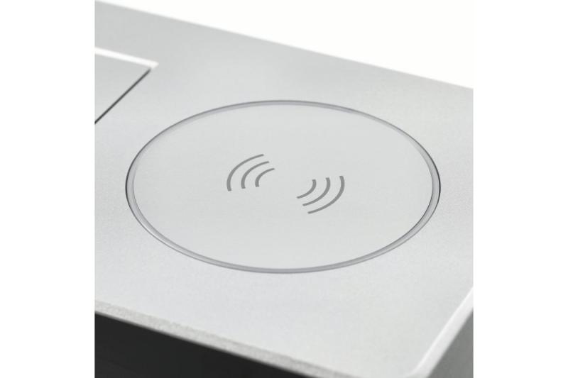 AVARO PLUS enchufe de corriente extraíble 1208958674