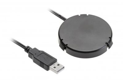 Hidden wireless charger 1208958746