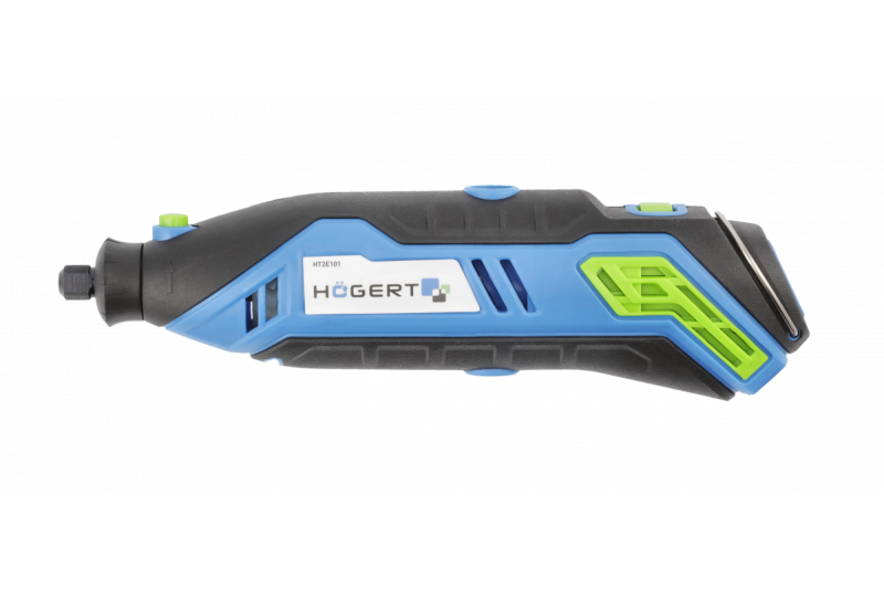 Hoegert Mini amoladora 1208960199