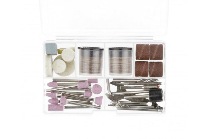 Hoegert Mini amoladora 1208960199