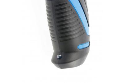 Hoegert Cordless screwdriver 7.2V 1208960208