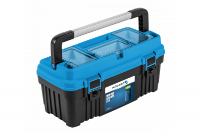 Hoegert Caja de herramientas 1208962017