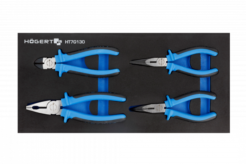 Hoegert Plies set se traduce al español como "conjunto de pliegues". 1208962040