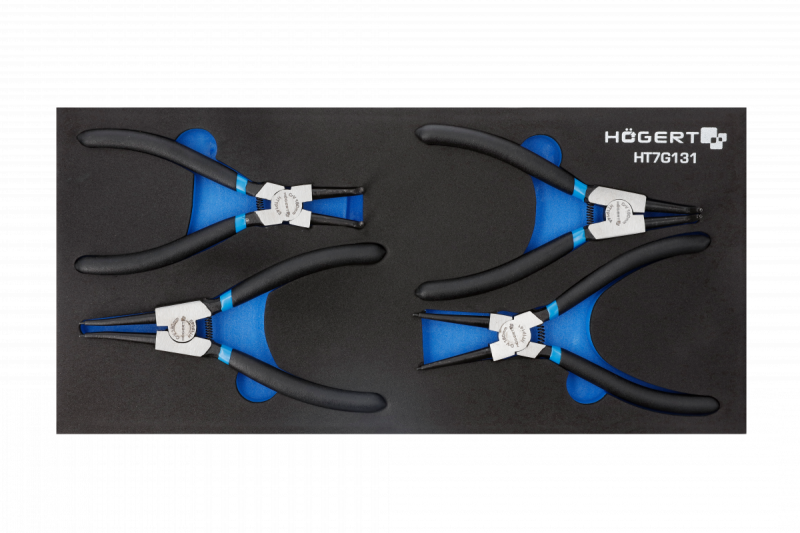 Hoegert Plies set se traduce al español como "conjunto de pliegues". 1208962041