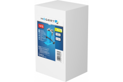 Hoegert Pistola engrasadora de pie 6L 1208962320