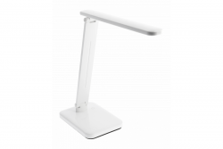 Decor Lámpara de escritorio LED HIKARI 6W 400lm AC220-240V 50/60Hz CCT blanco 1208962494