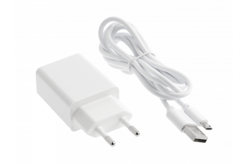 Decor Lámpara de escritorio LED HIKARI 6W 400lm AC220-240V 50/60Hz CCT blanco 1208962494