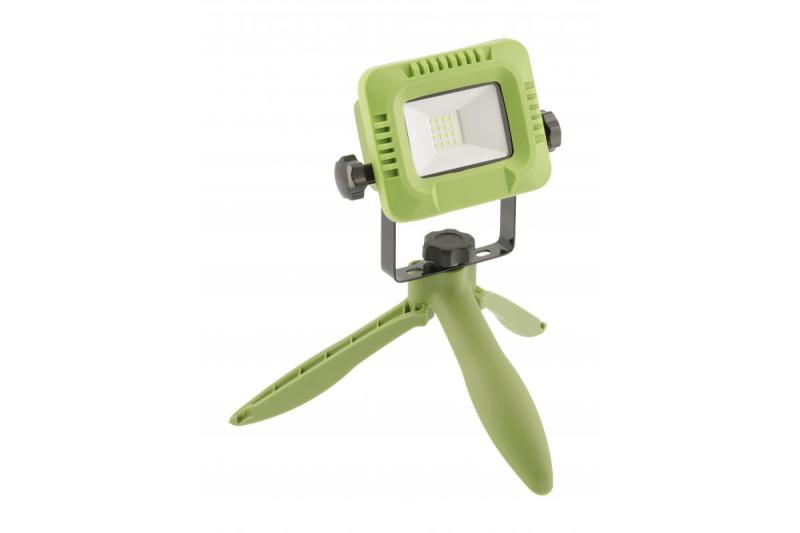 Foco LED ALLEDO 1208962602