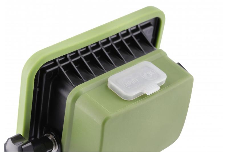 Foco LED ALLEDO 1208962602