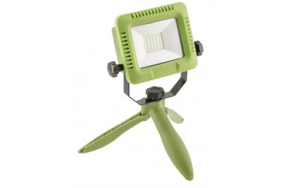 Proyector LED ALLEDO 1208962603