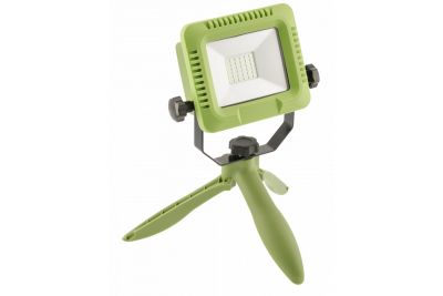 Proyector LED ALLEDO 1208962603