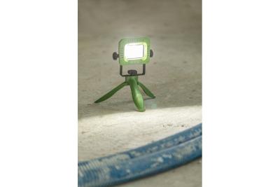 Proyector LED ALLEDO 1208962603