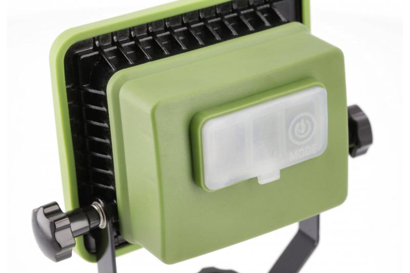 Proyector LED ALLEDO 1208962603