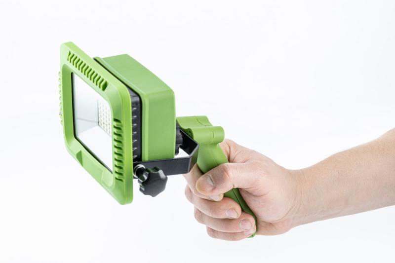 Proyector LED ALLEDO 1208962603