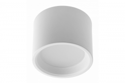 Decor Luminaria LED ARCCO 15W 1350lm AC220-240V 50/60 Hz PF>0 9 Ra≥80 IP44 IK08 110° 4000K 1208962623