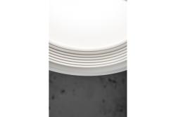 Decor Luminaria LED ARCCO 15W 1350lm AC220-240V 50/60 Hz PF>0 9 Ra≥80 IP44 IK08 110° 4000K 1208962623