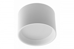 Decor Luminaria LED ARCCO 25W 2250lm AC220-240V 50/60 Hz PF>0,9 Ra≥80 IP44 IK08 110° 4000K 1208962624