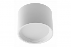 Decor Luminaria LED ARCCO 30W 2700lm AC220-240V 50/60 Hz PF>0 9 Ra≥80 IP44 IK08 110° 4000K 1208962625