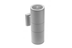 Decor LUMINARIA DE PARED BALEO 2 2xE27 MAX.2x40W IP54 1208962649