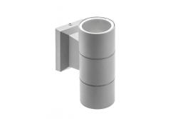 Decor LUMINARIA DE PARED BALEO MINI 2 2xGU10 MAX.2x10W IP54 1208962650