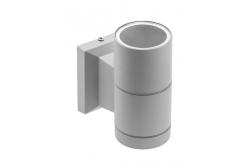 Decor LUMINARIA DE PARED BALEO MINI GU10 MAX.10W IP54 1208962652