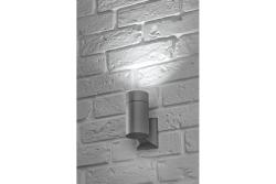 Decor LUMINARIA DE PARED BALEO MINI GU10 MAX.10W IP54 1208962652