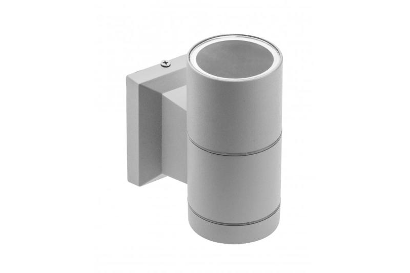 Decor LUMINARIA DE PARED BALEO MINI GU10 MAX.10W IP54 1208962652