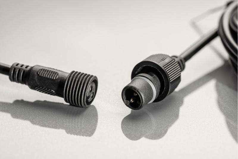 Foco LED solar BRAVOS, 100W, 1000lm, 6400K, IP65, 120°, panel solar, control remoto, 3y 1208962681